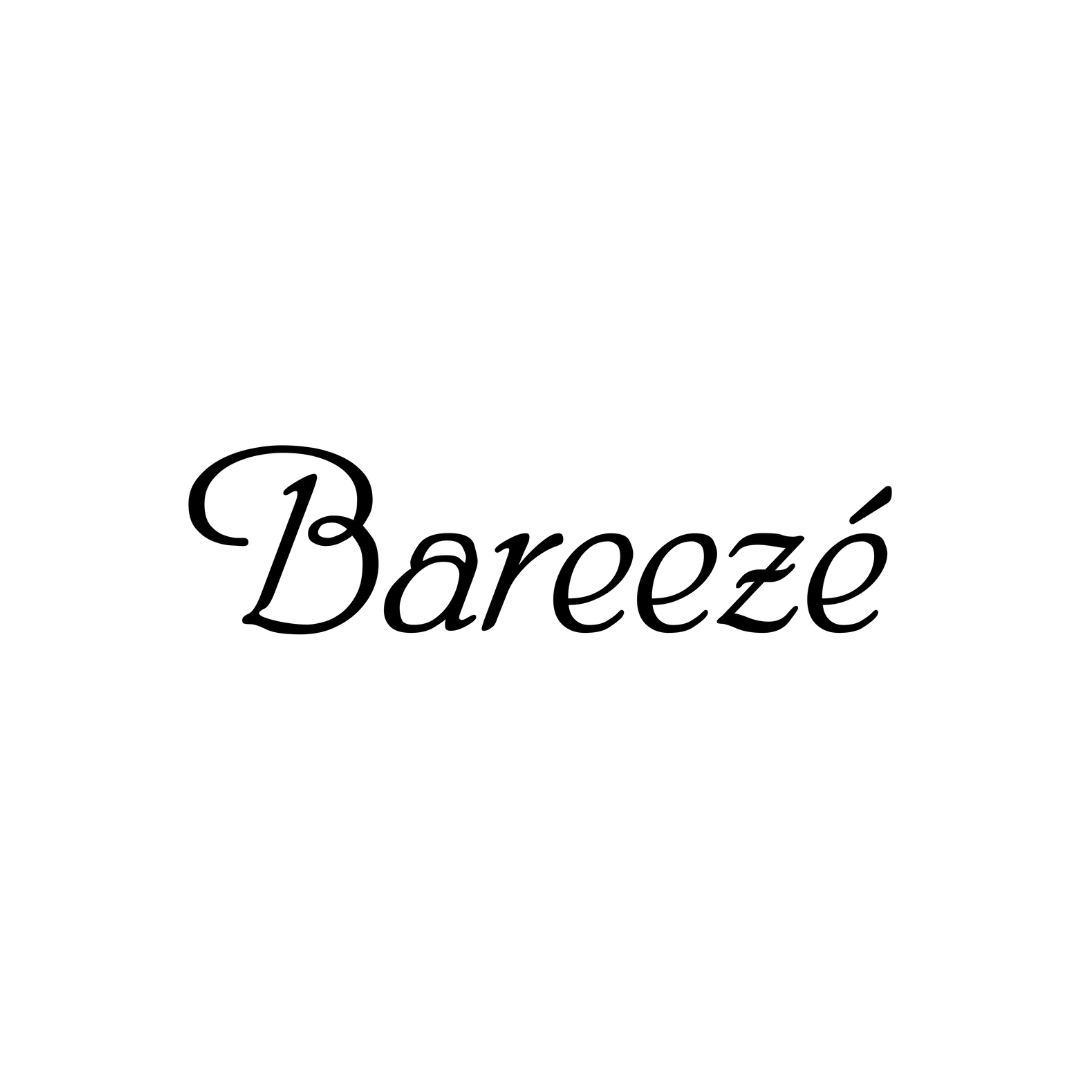 Bareeze